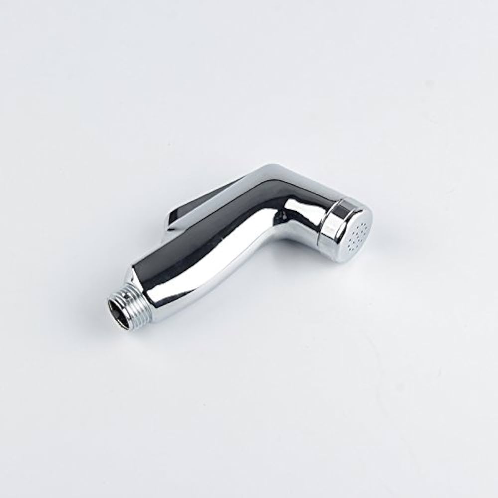 Zen ZEN Lavatory Faucet - DA VINCI