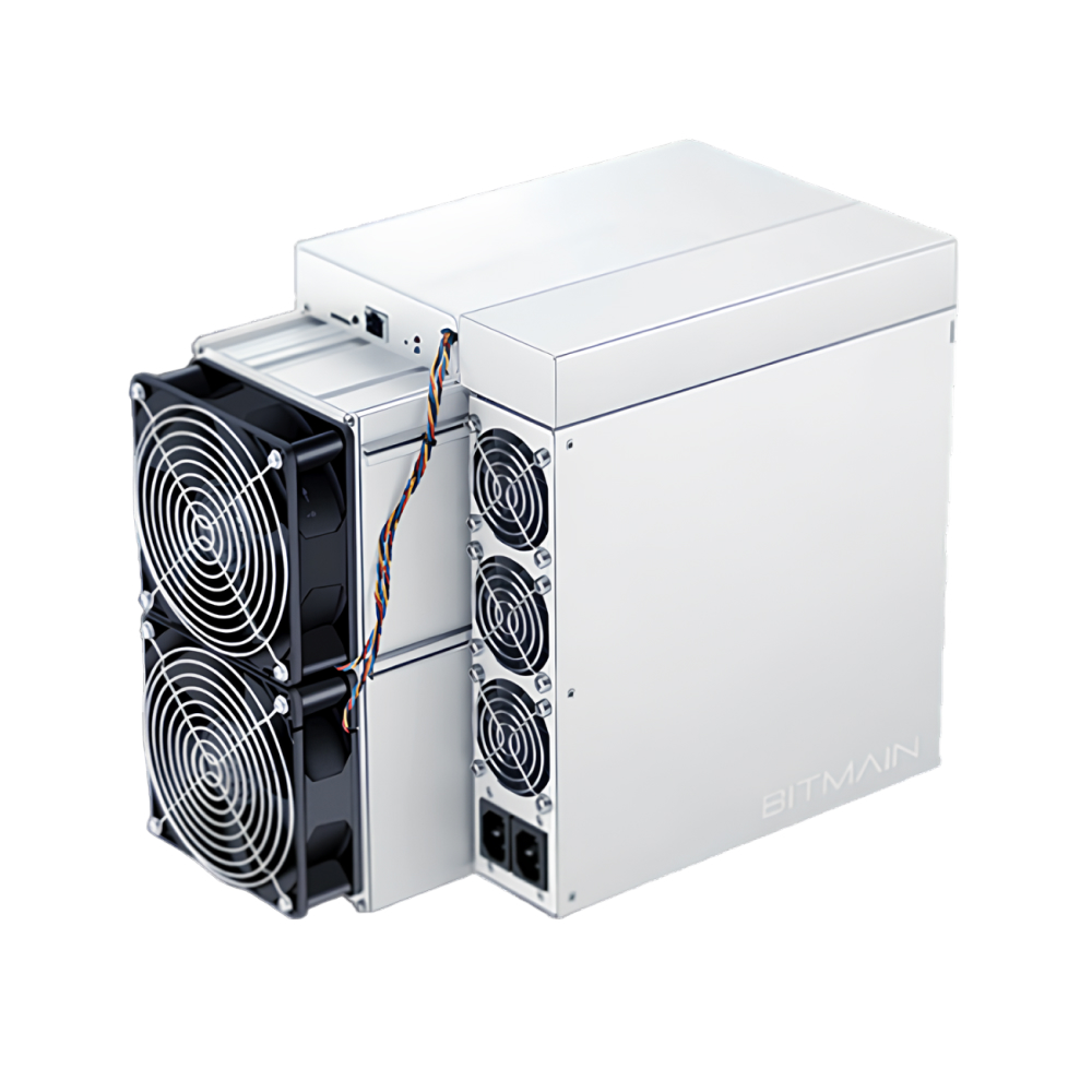 Antminer s19 Pro | Antminer s19 | Buy Antminer S19 Pro th/s