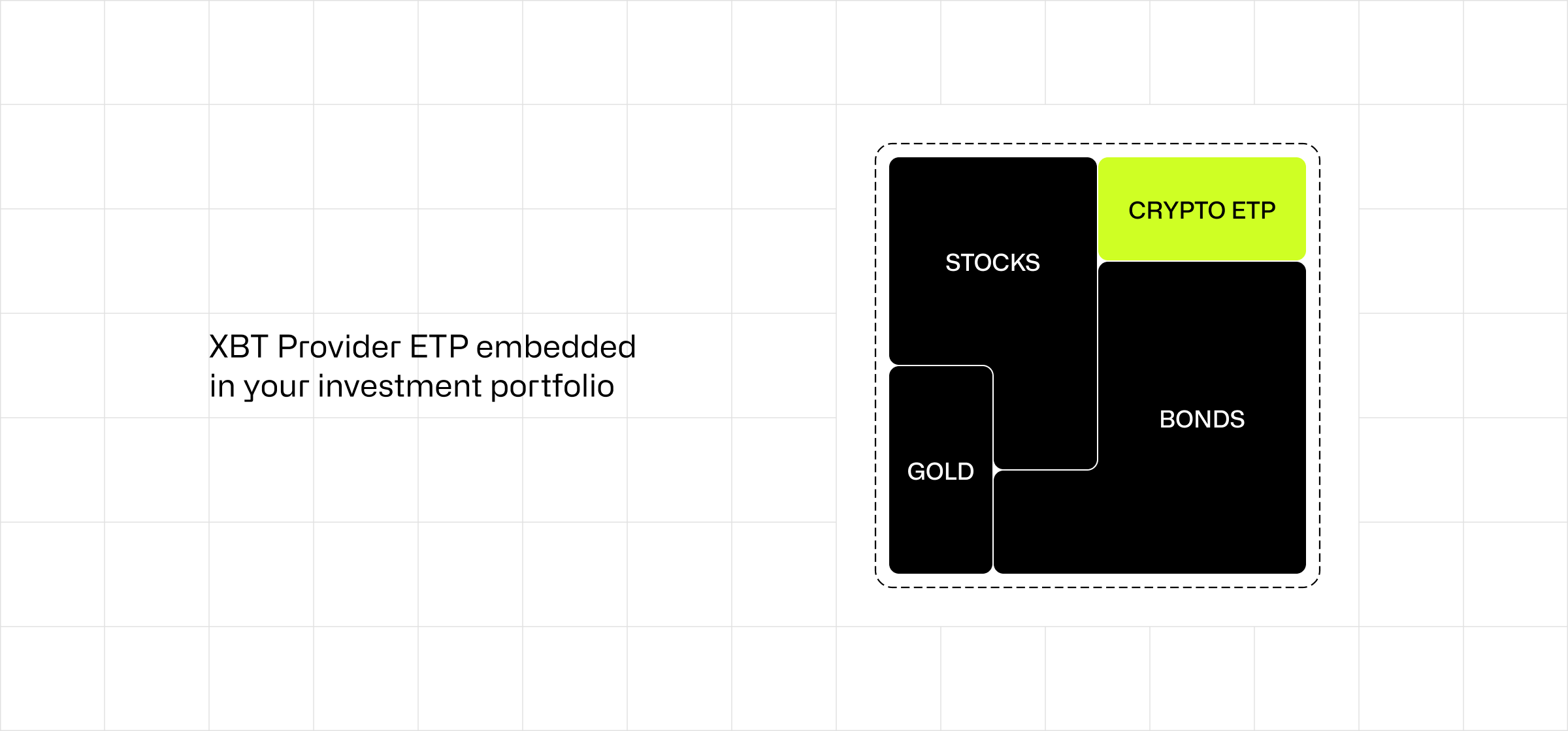 ETHEREUM XBTE – Risk – XBT Provider Ether Tracker Euro ETN | Morningstar