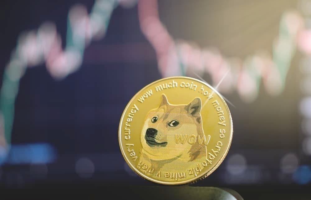 DOGE Price: Dogecoin Whales Move M Coins Amid ETF Buzz, DOGE To Hit $?