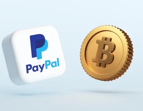 Can You Transfer USDT From Binance To Paypal? How To Buy USDT With PayPal - family-gadgets.ru