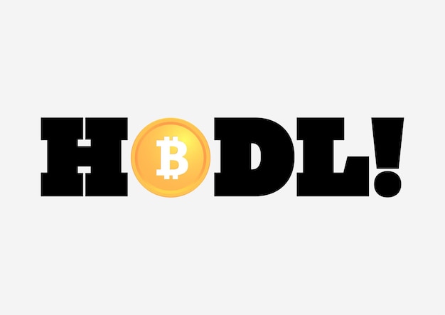 Bitcoin Miners Need to Be Proactive to Hold Their Positions After Halving: Fidelity Digital Assets