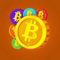 Bitcoin Blast Crush for Android - Download | Bazaar