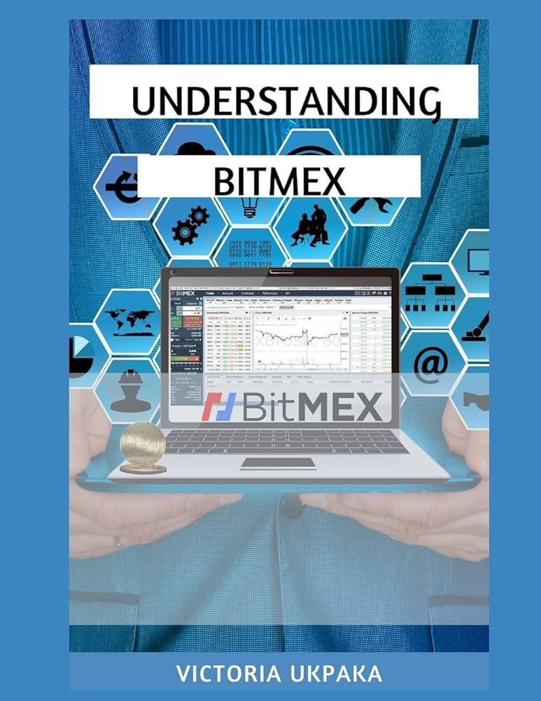 BitMEX Tutorial – family-gadgets.ru