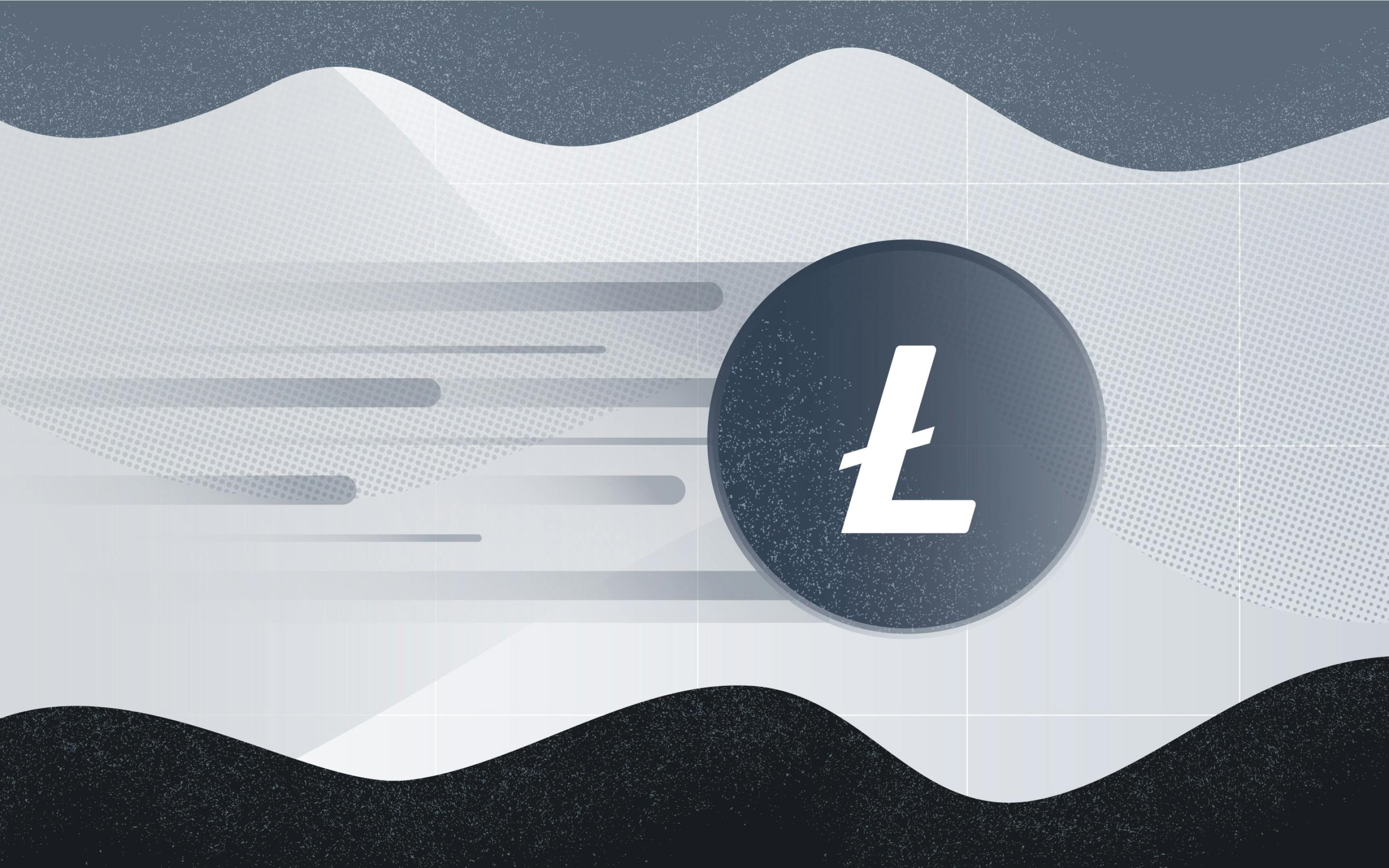 Litecoin - Open source P2P digital currency