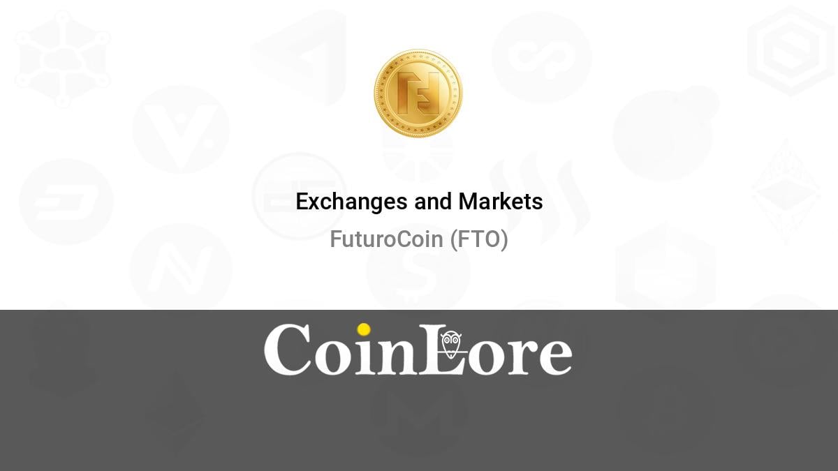 FuturoCoin as new FutureAdPro withdrawl method!