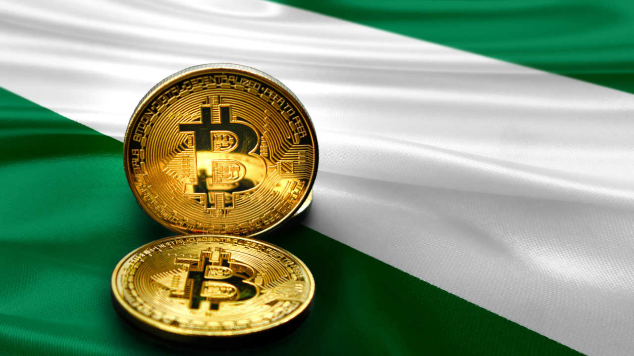 Sell Bitcoins In Nigeria & Ghana - BTC To Naira & Ghana - BREET