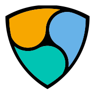 NEM Price | XEM Price Index and Live Chart - CoinDesk