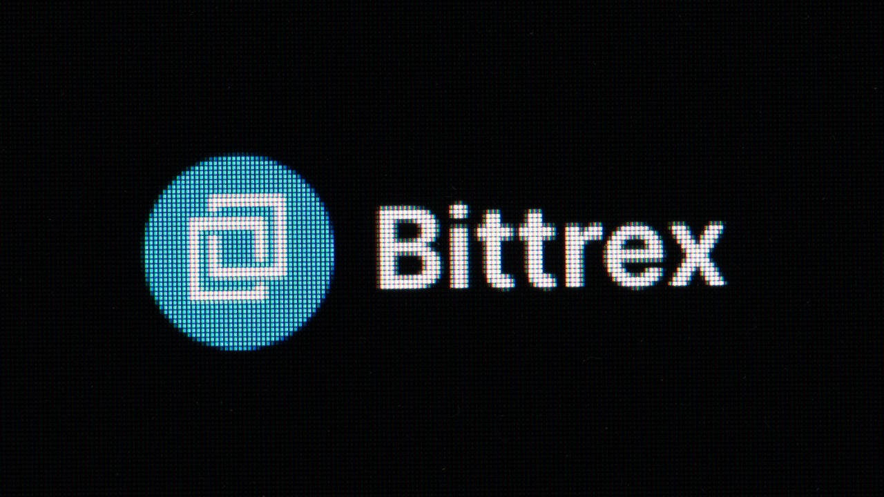 Bittrex Exits U.S. Market Amid Regulatory Issues
