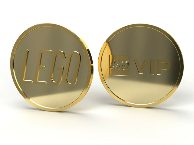 Vip Coin Review, Forex Broker&Trading Markets, Legit or a Scam-WikiFX