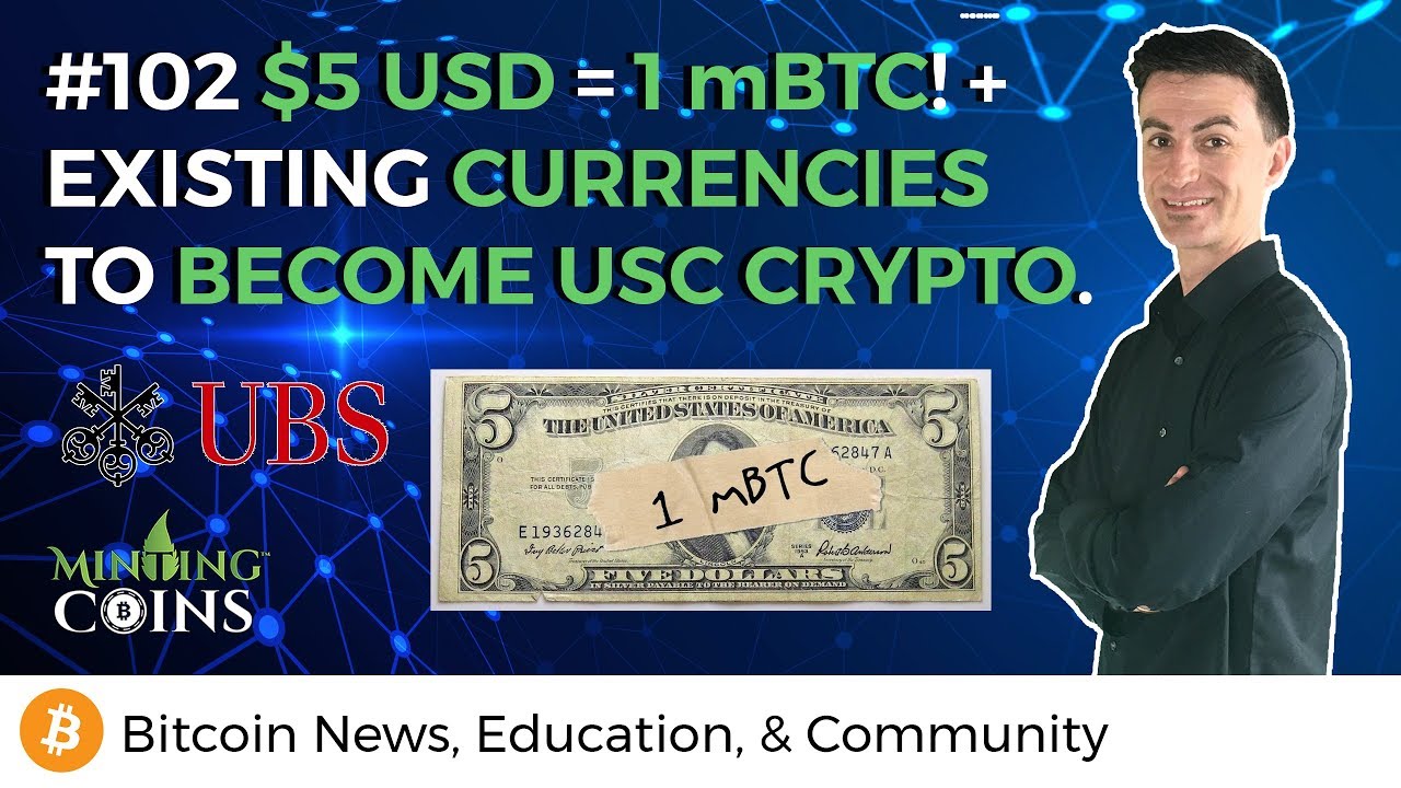 MBTC to USD Converter, Convert Micro Bitcoin Finance to United States Dollar - CoinArbitrageBot