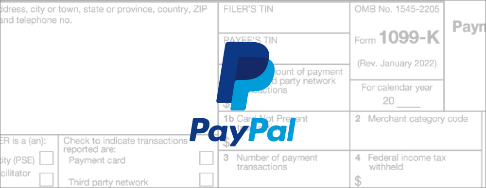 Paypal Overdraft Loophole - Claudia Bates