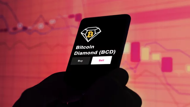 How to Buy Bitcoin Diamond (BCD) in 3 Simple Steps | CoinJournal