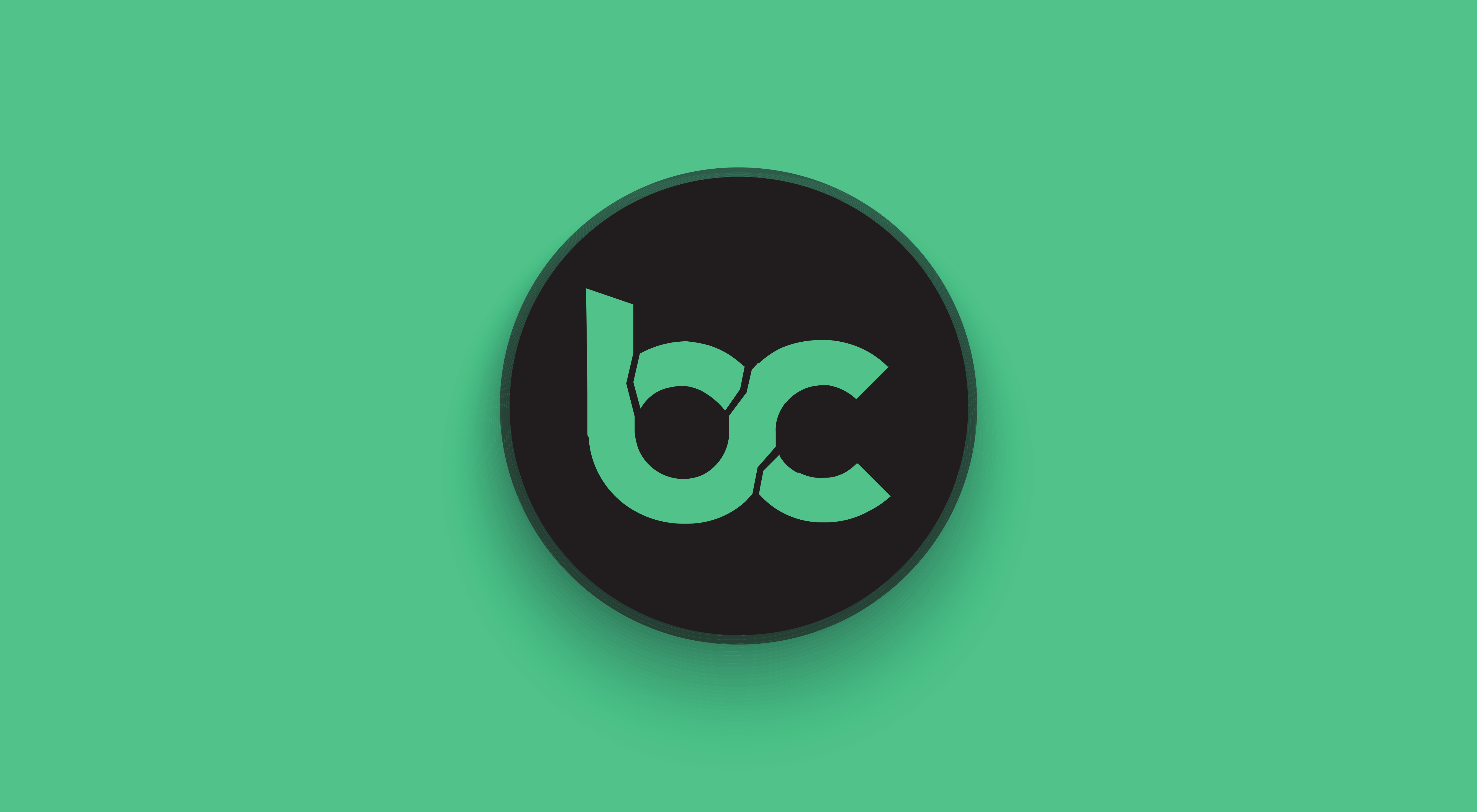 BitCanna Price Today - BCNA Coin Price Chart & Crypto Market Cap