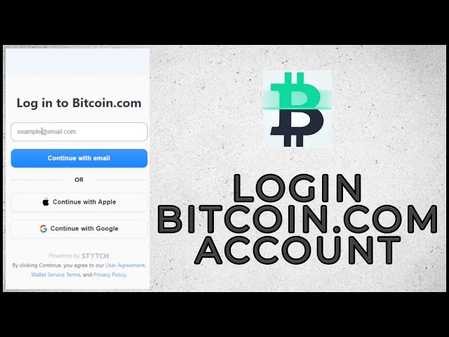 Sign in - Bitcoin Store platform