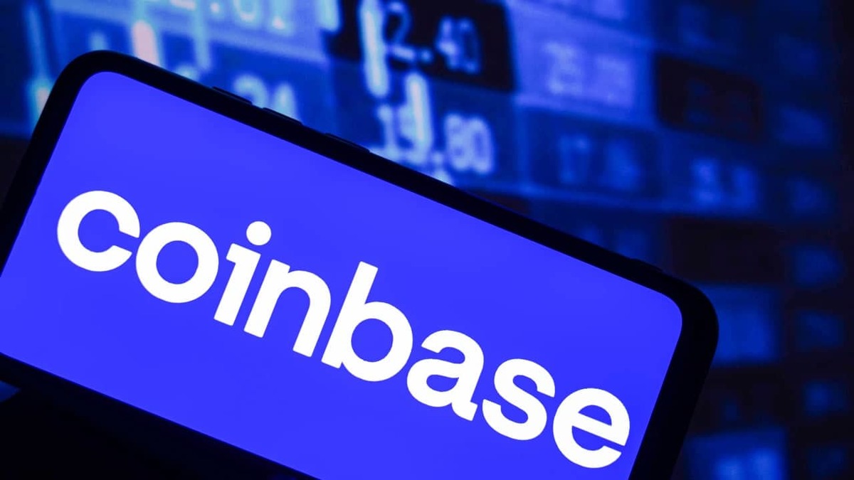 Upcoming Binance & Coinbase Exchange Listings - Cryptocurrency Alerting