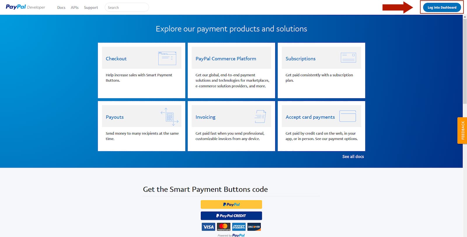 New Paypal All In One Gift Card Generator New Version - Tau Wiki