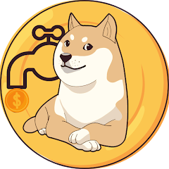 Faucet List - Dogecoin