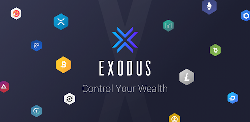 Electrum vs Exodus : ¿qué billetera es mejor en ?