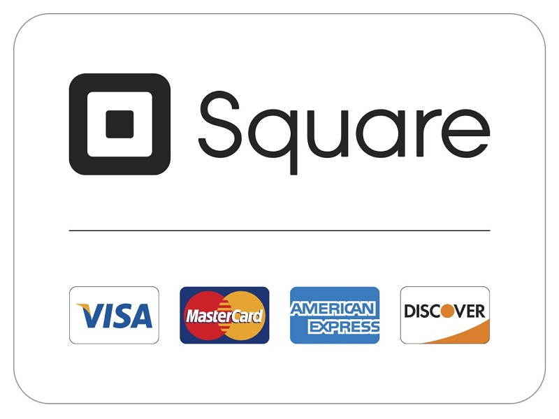 Square’s Cash App now lets users transact in bitcoin without paying fees