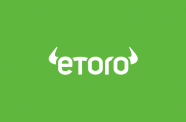 How do I close / sell an open position? | eToro Help