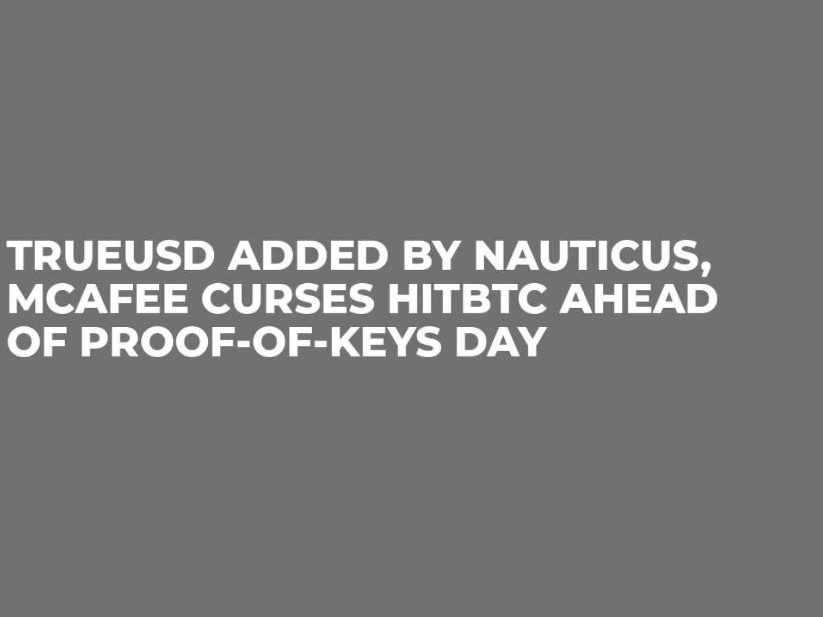 Where will Nauticus Robotics Stock Be In 1 Year? – Financhill