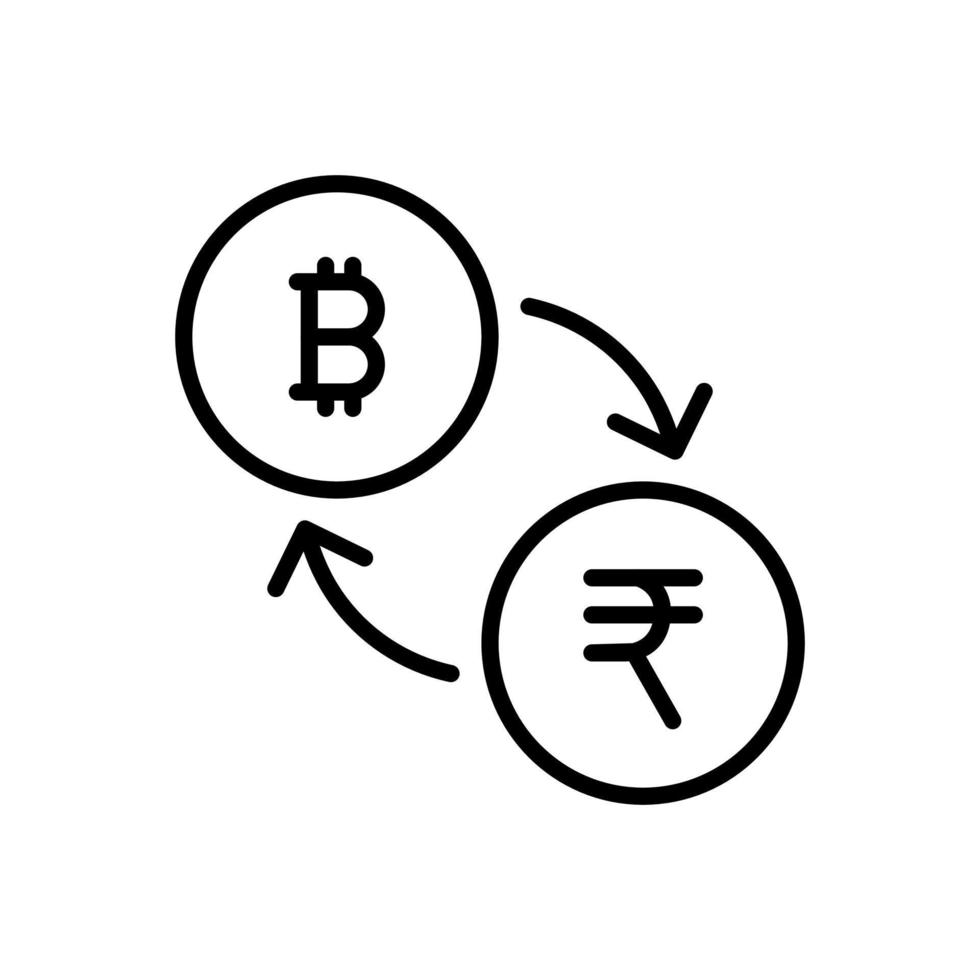 BTC to INR | Convert Bitcoin to Indian Rupees | Revolut United Kingdom