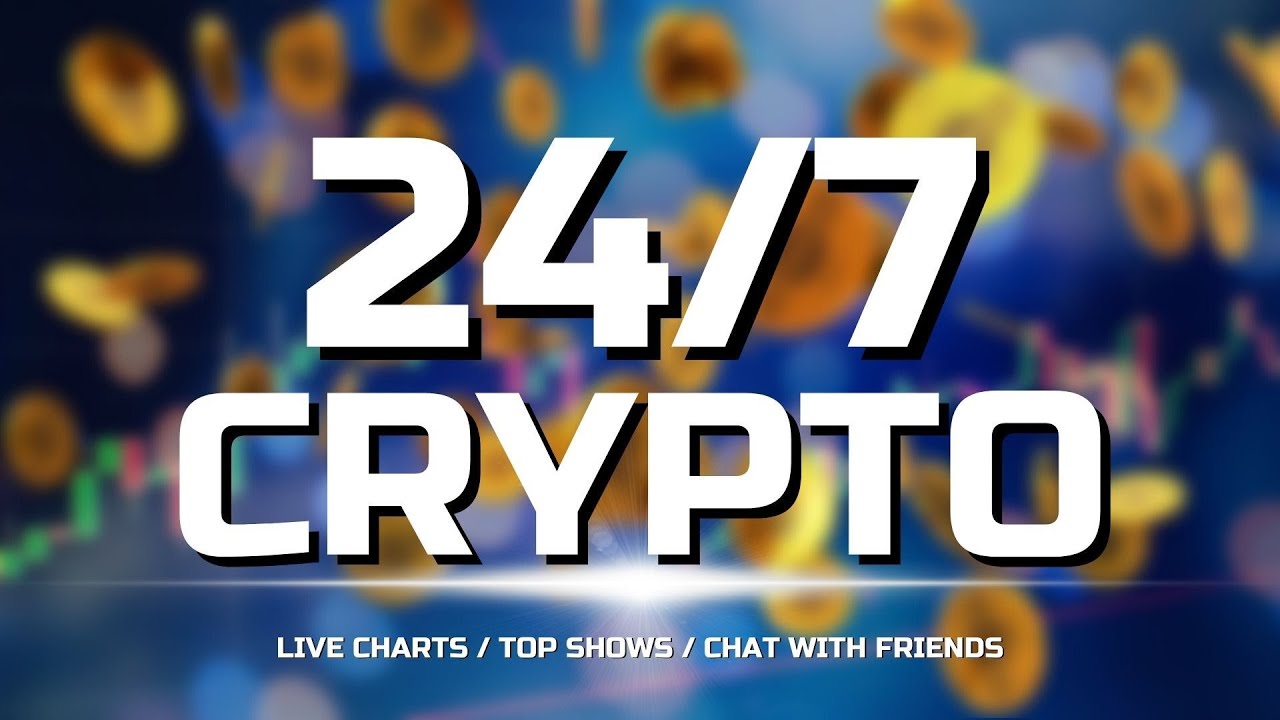 Crypto News: Best Crypto Trends - Play To Earn Games