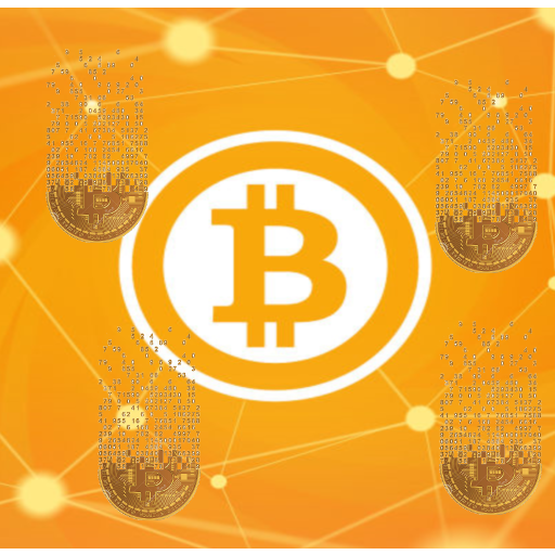 Crypto Hole - Get REAL Bitcoin Apk Download for Android - 51wma