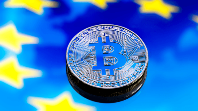 The European Union Cryptocurrency | Tax Laws & Regulations
