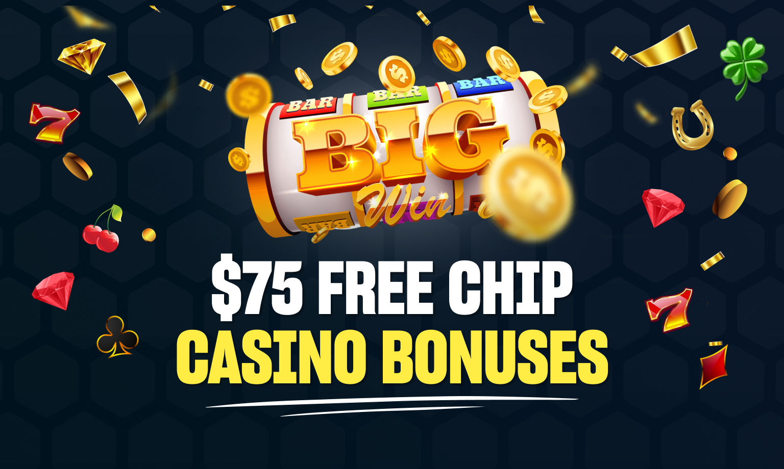 Top No-Deposit Casino Bonuses in South Africa - February | family-gadgets.ru South Africa