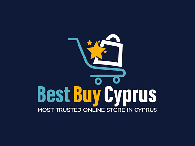 Whisky Online Cyprus - Buy Old, Rare Whisky and Fine Spirits