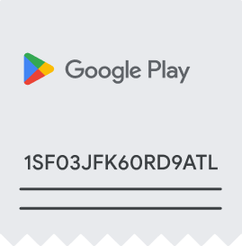 How to remove your payment method from the Play Store