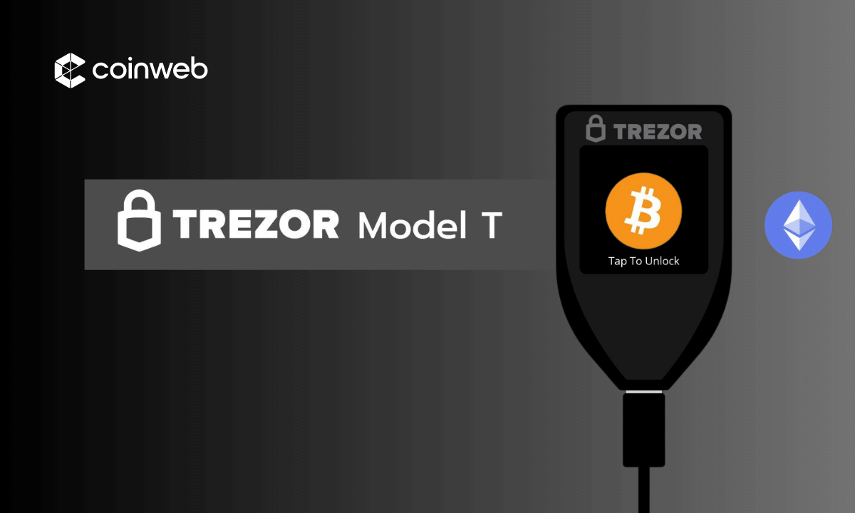 Trezor vs. Ledger: Which Should You Choose?