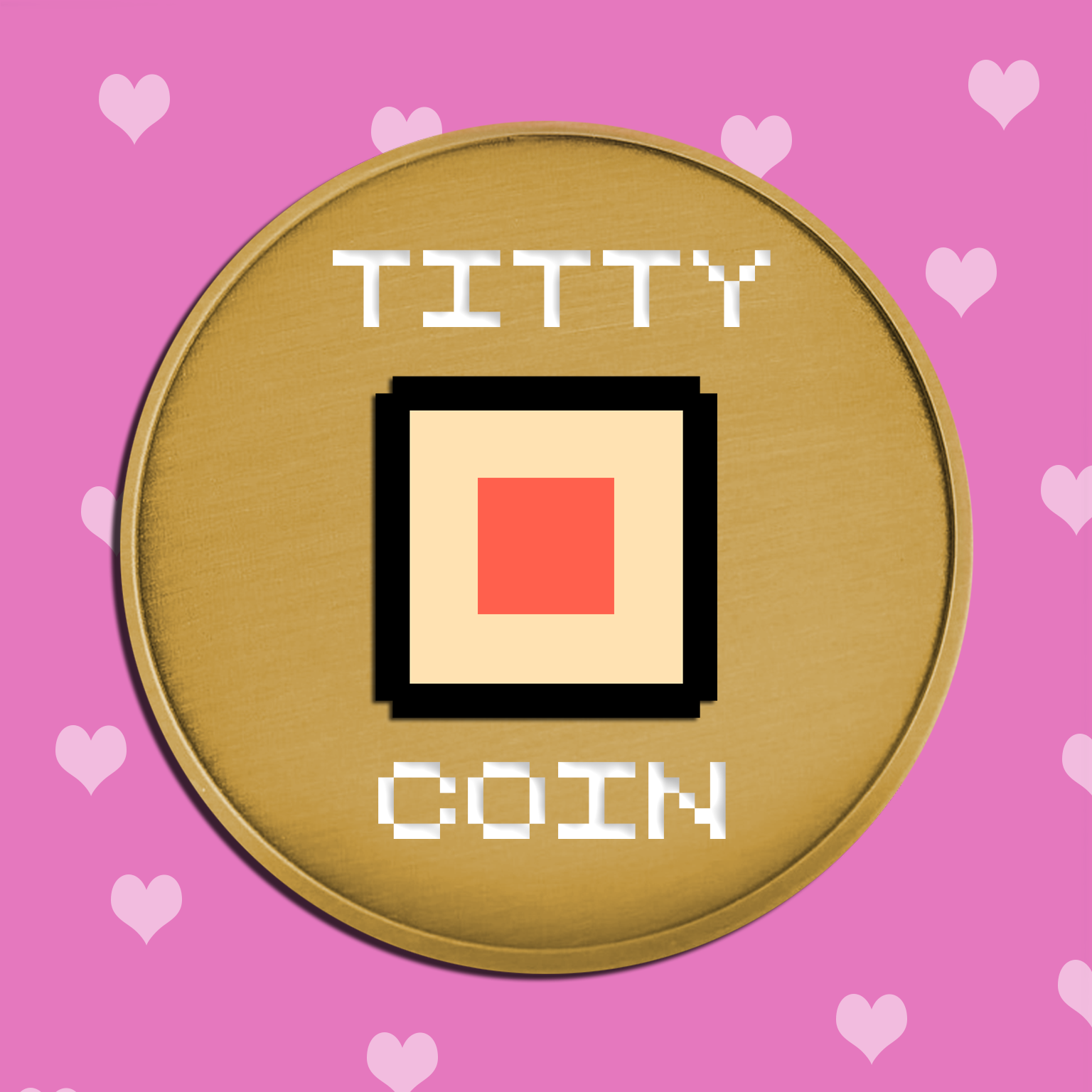 TamaKitty Price Today - TITTY to US dollar Live - Crypto | Coinranking