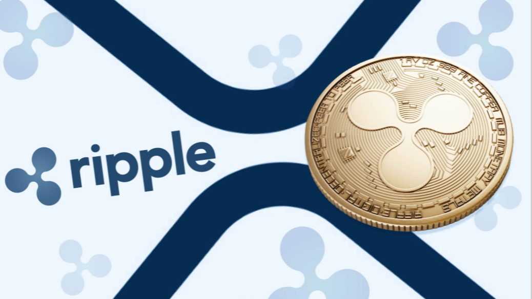 XRP News: SEC’s Ripple Battle Intertwined with SEC v Coinbase Case Outcome | FXEmpire