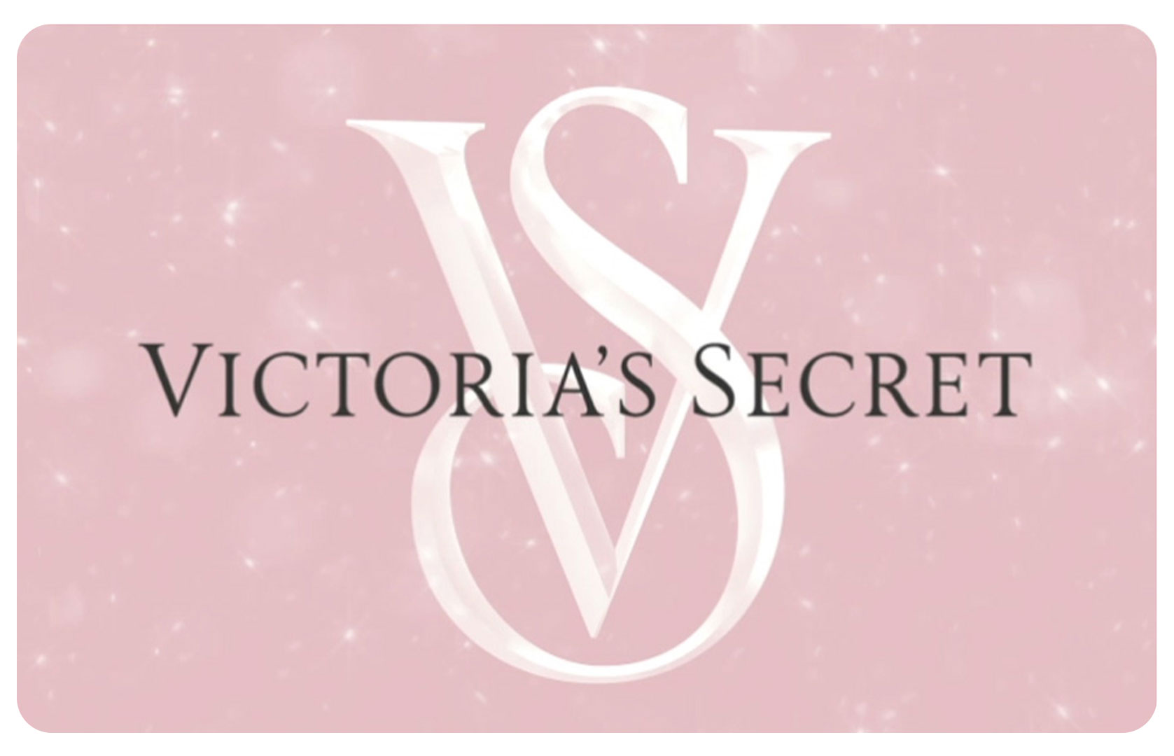 Buy Victoria's Secret Gift Cards | Gyft