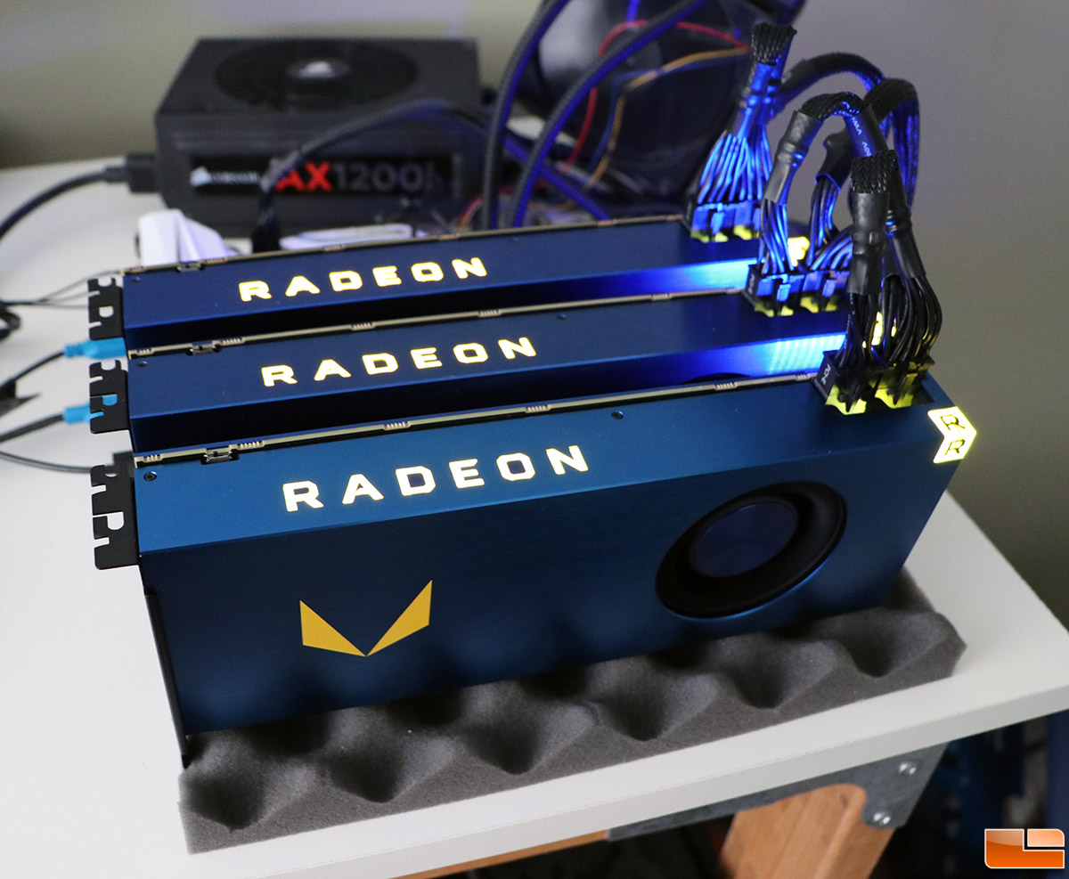 Mining Equilibria (XEQ) on Radeon RX Vega 64 - WhatToMine