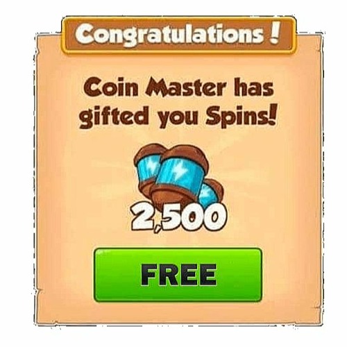 Coin Master: Free Spins & Coins Links (February ) - Updated - Dot Esports