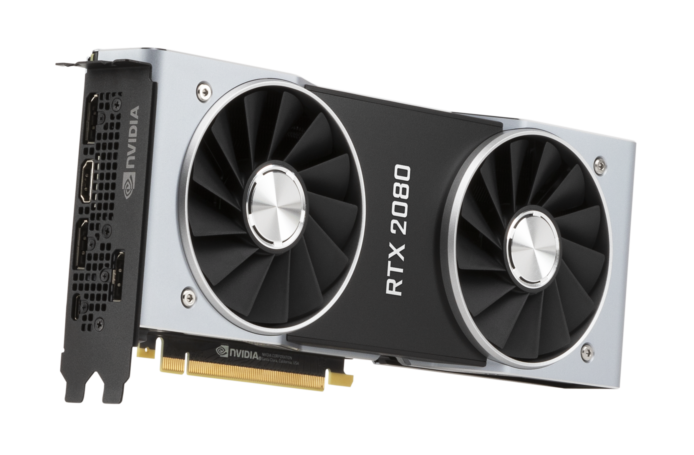 Where To Buy Nvidia RTX Series Graphics Cards - IGN