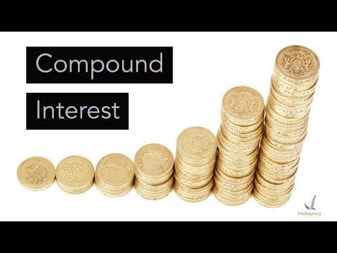 Compound (COMP) Interest Rates | Bitcompare