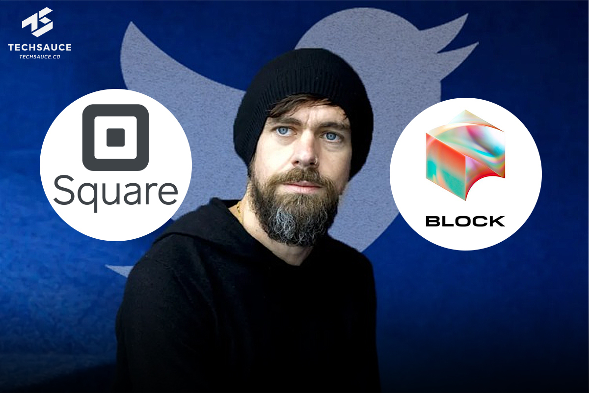 Jack Dorsey to Build a Decentralized Exchange for Bitcoin