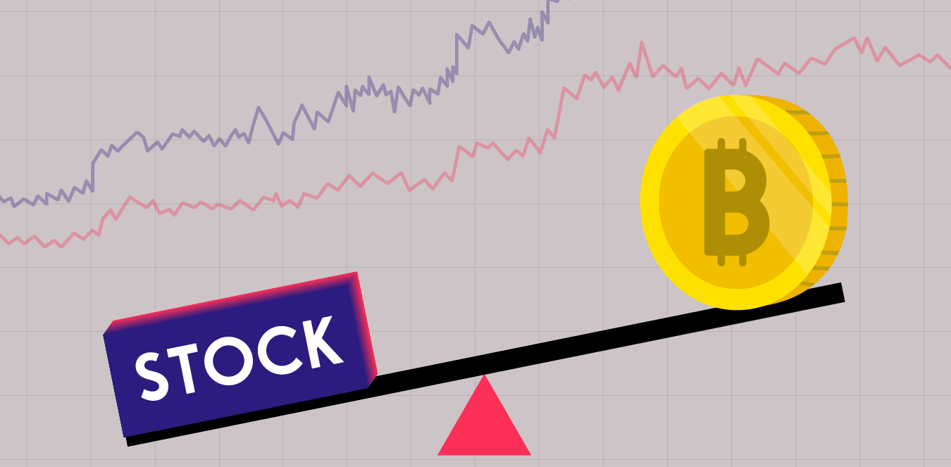 Exploring the Pros and Cons of Crypto ETFs