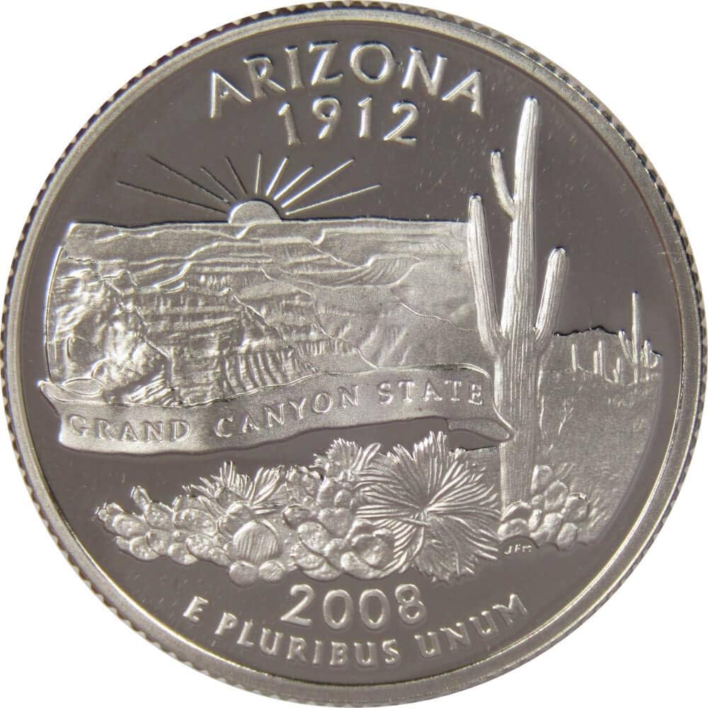 Buy And Sell Gold | Coins And Jewelry |Arizona Stamp & Coin