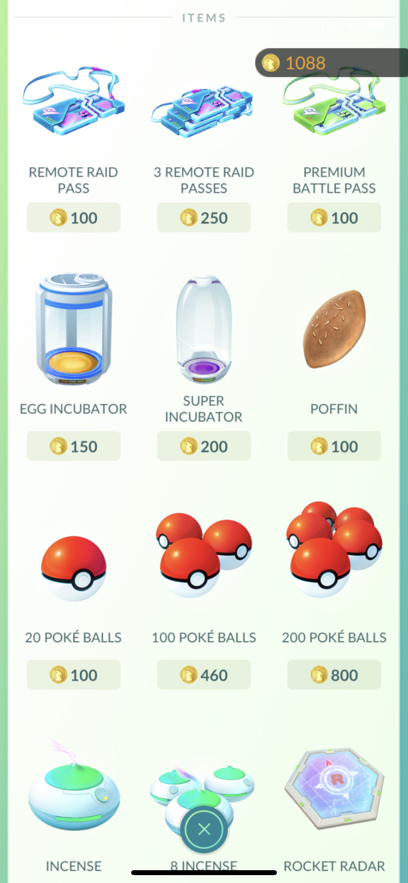 35 Pokemon Go Free Coins ideas | pokemon, pokemon go, pokemon go cheats