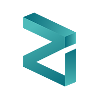 Zilliqa Price | ZIL Price and Live Chart - CoinDesk