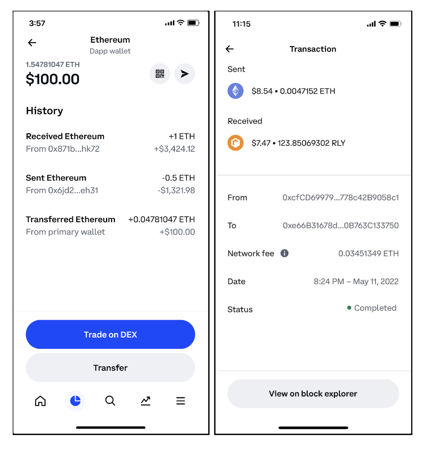 Juno | Coinbase Fees: A Detailed Guide