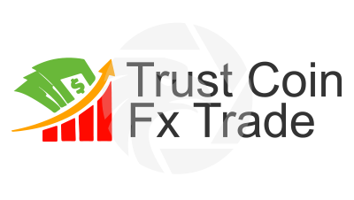 Crypto Trading | Trade Crypto pairs & ETPs Online | Saxo