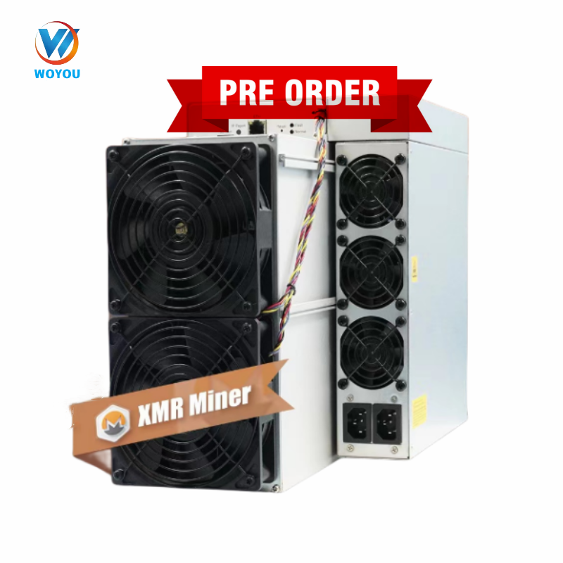 Profitability for Antminer X3