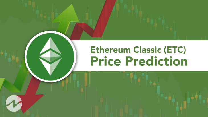 Ethereum Classic Price Prediction & Forecast for , , | family-gadgets.ru